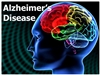 علت و یافته‌های آزمایشگاهی بیماری آلزایمر (بخش دوم)